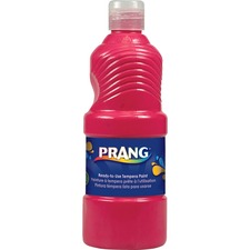 Prang Liquid Tempera Paint