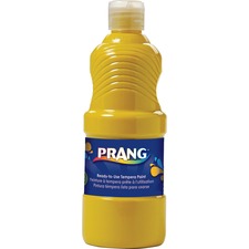 Prang Liquid Tempera Paint