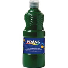 Prang Liquid Tempera Paint