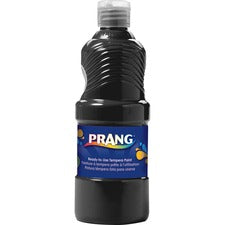 Prang Liquid Tempera Paint