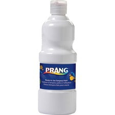 Prang Liquid Tempera Paint