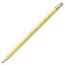 Ticonderoga No. 3 Woodcase Pencils