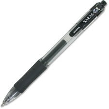 Zebra Pen Sarasa Gel Retractable Pens