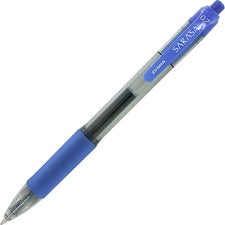 Zebra Pen Sarasa Gel Retractable Pens