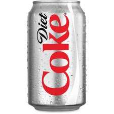 Coca-Cola Diet Coke Soft Drink