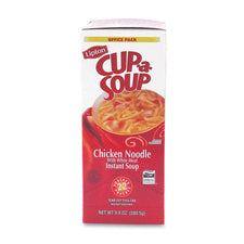 Classic Coffee Concepts Lipton's Cup of Soup