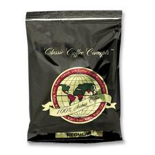 Classic Coffee Concepts Arabica Coffee