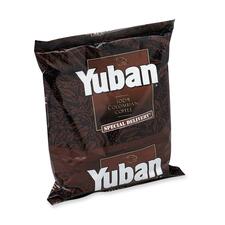 Classic Coffee Concepts Yuban Filter Pack Coffee
