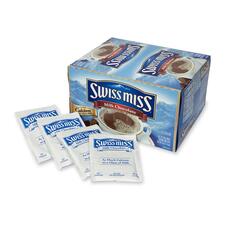 Swiss Miss Regular Hot Chocolate Mix