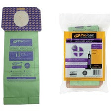 ProTeam Intercept Micro Filter Bag