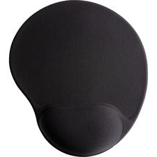 Compucessory Gel Mouse Pads