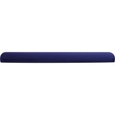 Compucessory Gel Keyboard Wrist Rest Pads
