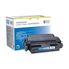 Elite Image Remanufactured Toner Cartridge - Alternative for HP 09A (C3909A)