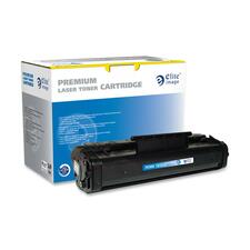 Elite Image Remanufactured Toner Cartridge - Alternative for HP 92A (C4092A)