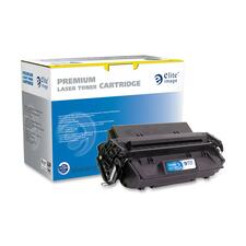 Elite Image Remanufactured Toner Cartridge - Alternative for HP 96A (C4096A)