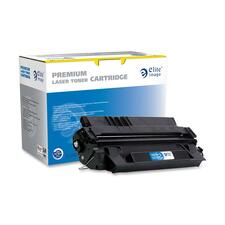 Elite Image Remanufactured Toner Cartridge - Alternative for HP 29X (C4129X)