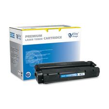 Elite Image Remanufactured Toner Cartridge - Alternative for HP 15X (C7115X)