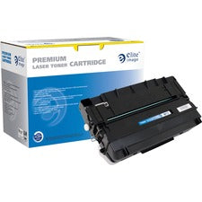 Elite Image Remanufactured Toner Cartridge - Alternative for Panasonic (UG3313)