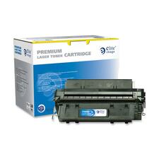 Elite Image Remanufactured Toner Cartridge - Alternative for Canon (L50)