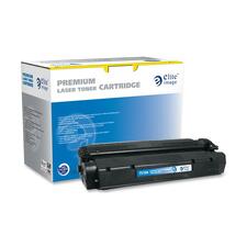 Elite Image Remanufactured Toner Cartridge - Alternative for HP 24A (Q2624A)