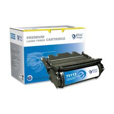 Elite Image Remanufactured Toner Cartridge - Alternative for Dell (310-4133)