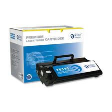 Elite Image Remanufactured Toner Cartridge - Alternative for Dell (310-3545)