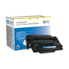 Elite Image Remanufactured Toner Cartridge - Alternative for HP 11X (Q6511X)