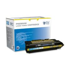 Elite Image Remanufactured Toner Cartridge - Alternative for HP 309A (Q2672A)