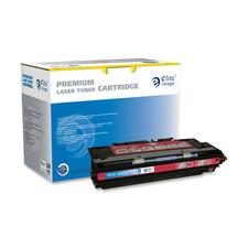 Elite Image Remanufactured Toner Cartridge - Alternative for HP 309A (Q2673A)