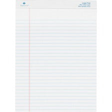 Sparco Microperforated Writing Pads