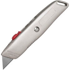 Sparco 3-position Retractable Blade Utility Knife