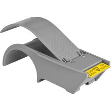 Sparco Handheld Package Sealing Tape Dispenser