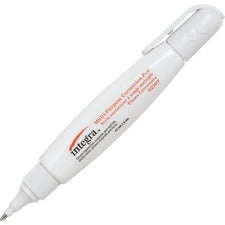 Integra Correction Pen