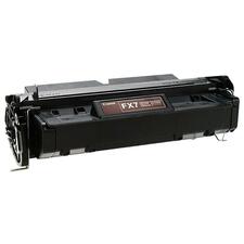 Canon FX-7 Original Toner Cartridge