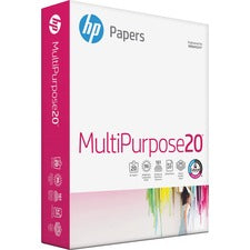 HP Papers MultiPurpose20 Copy & Multipurpose Paper