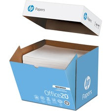 HP Papers Office20 Copy & Multipurpose Paper