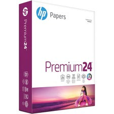 HP Papers Premium24 Laser Print Laser Paper