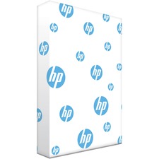 HP Papers Office20 Inkjet Print Copy & Multipurpose Paper