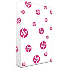 HP Papers MultiPurpose20 Copy & Multipurpose Paper
