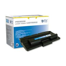 Elite Image Remanufactured Toner Cartridge - Alternative for Samsung (ML-1710D3)