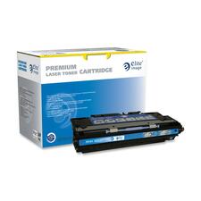 Elite Image Remanufactured Toner Cartridge - Alternative for HP 311A (Q2681A)