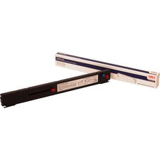 Oki Ribbon Cartridge