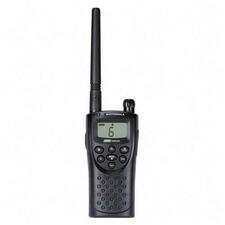 Motorola XTN XV2600 Portable Business Two Way Radio