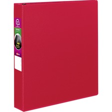 Avery&reg; Durable Binder - DuraHinge