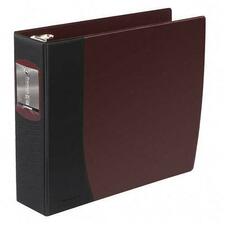 Wilson Jones Premium Organization Binders