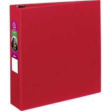 Avery&reg; Durable Binder - DuraHinge