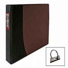 Wilson Jones Premium Organization Binder