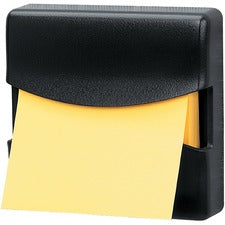 Fellowes Partition Additions&trade; Note Dispenser