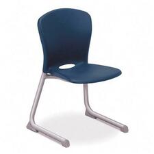 HON Accomplish Student Chair