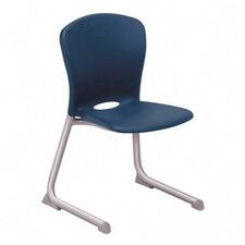HON Accomplish Student Chair